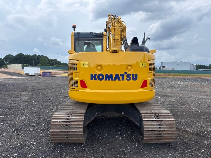2021-komatsu-pc138us-11-image-3