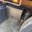 1994-ford-l9000-image-27