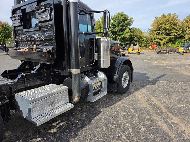 1992-caterpillar-3406-image-10
