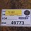 cylinder-unit-49773-image-4