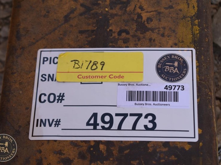 cylinder-unit-49773-image-4
