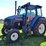 new-holland-t5.100-image-2