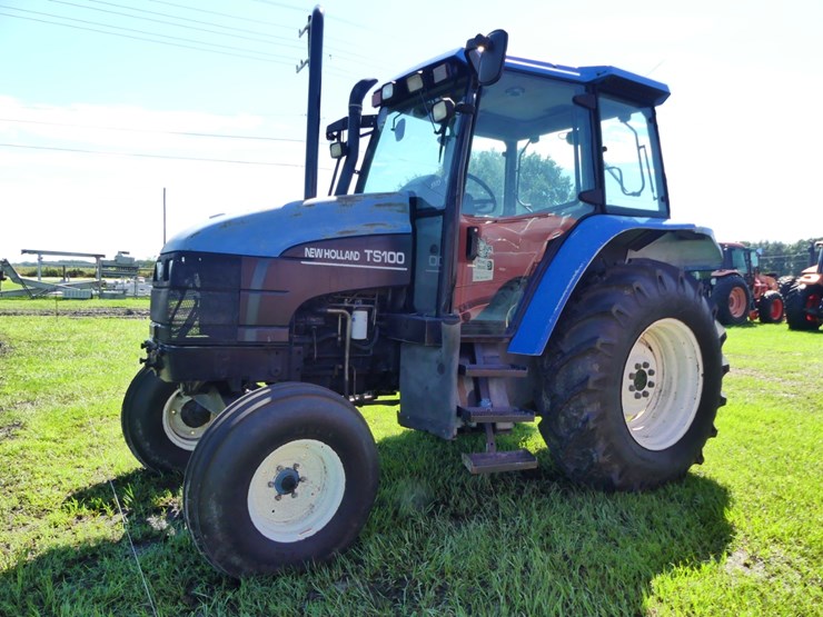 new-holland-t5.100-image-2