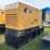 2006-caterpillar-d80-4-72kw-standby-diesel-generator-image-3