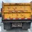 2014-freightliner-114sd-image-6