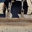2006-bobcat-341g-image-37