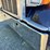 2016-peterbilt-367-image-8