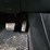 2015-jeep-cherokee-image-13