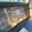 ford-7310-image-28