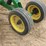 john-deere-fc15m-image-20