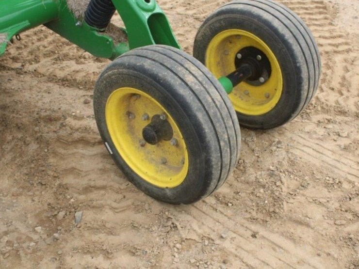 john-deere-fc15m-image-20