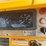 2013-sakai-sw800-image-22