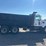 2006-mack-granite-cv713-image-10