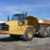 2015-caterpillar-740b-image-1