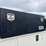 2020-ford-f250-image-11
