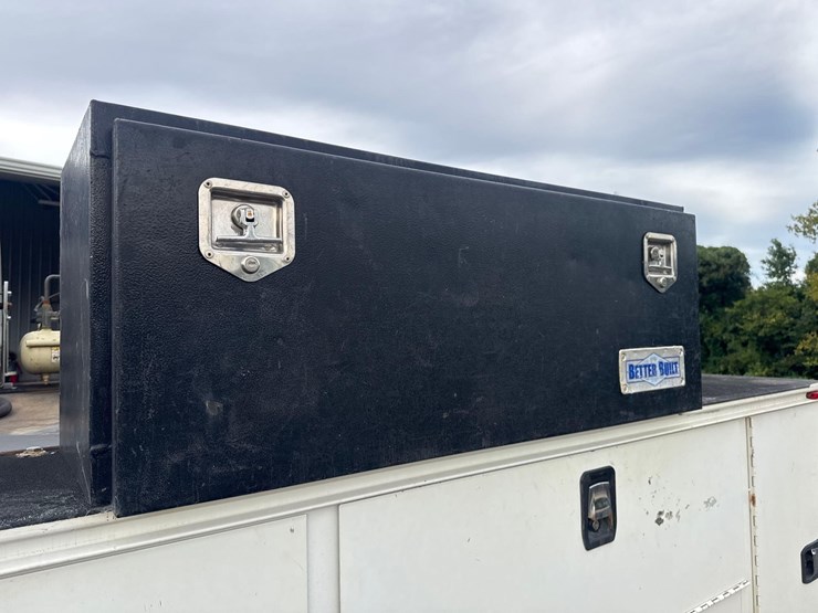 2020-ford-f250-image-11