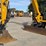 2022-caterpillar-308-cr-image-55