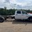 2013-dodge-ram-5500-image-6