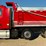2021-kenworth-t880-image-3