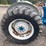 ford-4600-image-19