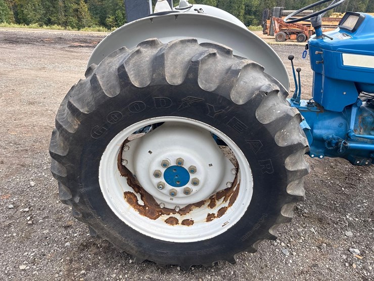 ford-4600-image-19