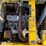 kobelco-sk200sr-lc-image-36