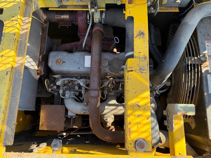 kobelco-sk200sr-lc-image-36