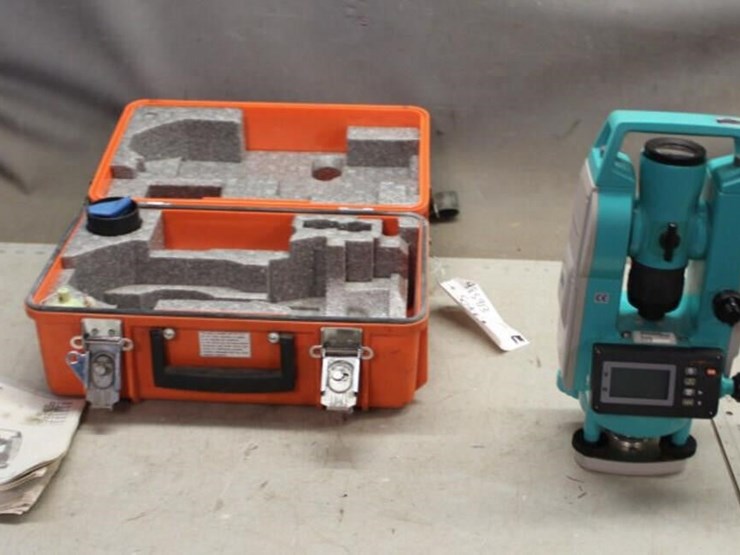 sokkia-measuring-system-image-1