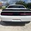 2023-dodge-challenger-coupe-image-25