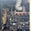 2004-atlas-copco-qas108jd-125kva-towable-diesel-generator-image-8