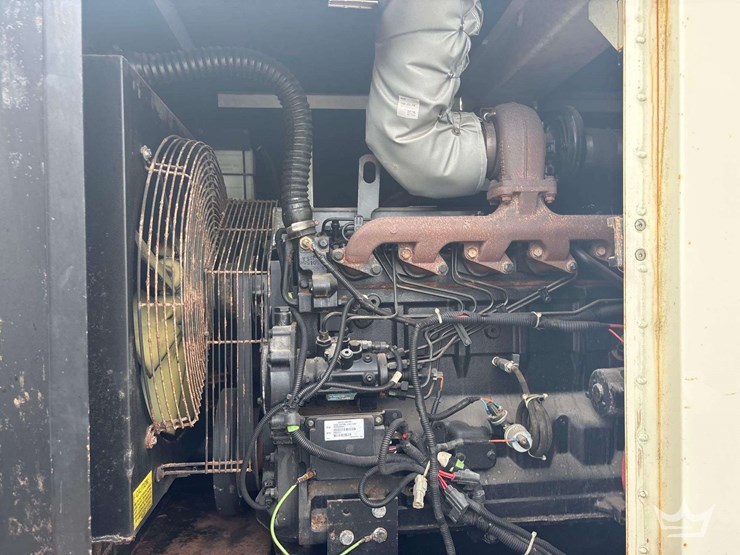 2004-atlas-copco-qas108jd-125kva-towable-diesel-generator-image-8