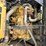 2023-john-deere-350-image-67