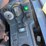 2019-kato-hd35-n4-image-21