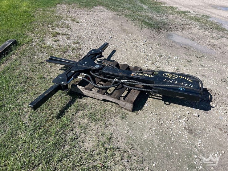 2025-ftl75-75in-hydraulic-forklift-tire-lifter-attachment-image-2
