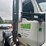 2018-kenworth-t880-image-23