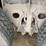 lot-details-coming-soon-image-18