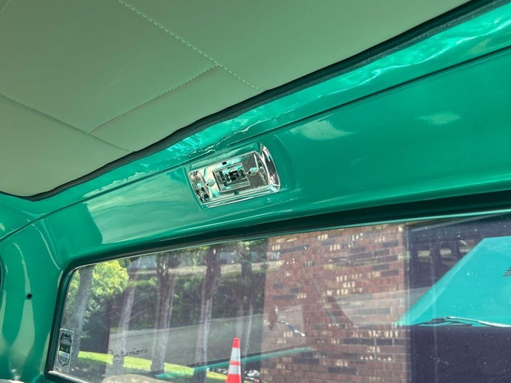 1971-chevrolet-cheyenne-10-image-38