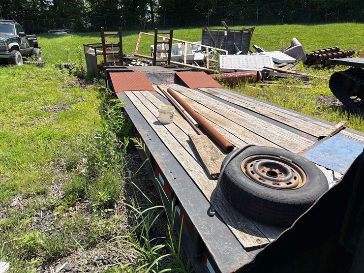 1978-fontaine-lowboy-image-15