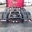 2017-kenworth-t680-image-14