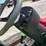 2014-john-deere-f1400-4wd-diesel-front-mower-with-60in.-trimax-fx155-flail-mower-attachment-image-16