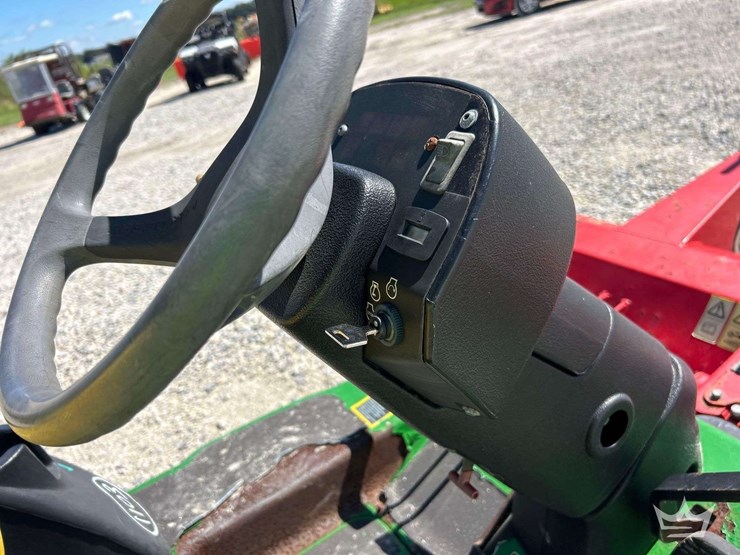 2014-john-deere-f1400-4wd-diesel-front-mower-with-60in.-trimax-fx155-flail-mower-attachment-image-16