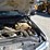 2020-ford-f550-xl-image-36