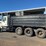 2006-mack-granite-cv713-image-4