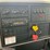 2011-international-workstar-7400-image-16