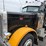 1994-peterbilt-379-image-9