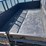 2016-big-tex-dump-image-9