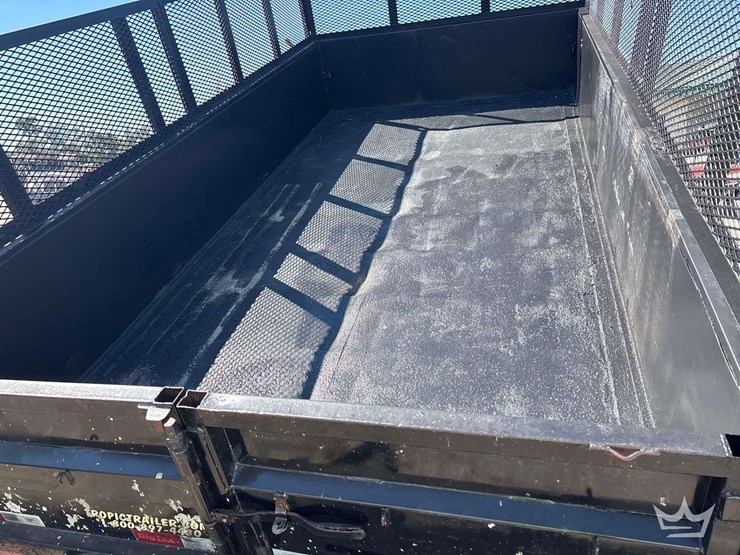 2016-big-tex-dump-image-9