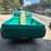 1971-chevrolet-cheyenne-10-image-5
