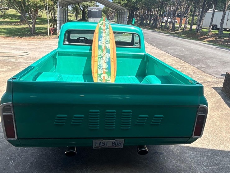1971-chevrolet-cheyenne-10-image-5