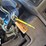 2021-ford-f350-image-25